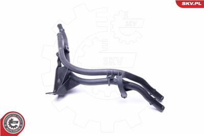 ESEN SKV 43SKV782 EAN: 5901947386316.