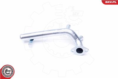 ESEN SKV 43SKV783 EAN: 5901947386323.