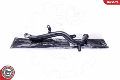 ESEN SKV 43SKV784 EAN: 5901947386330.