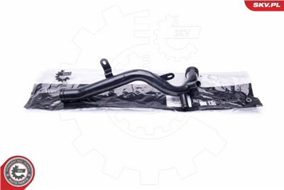 ESEN SKV 43SKV785 EAN: 5901947386347.