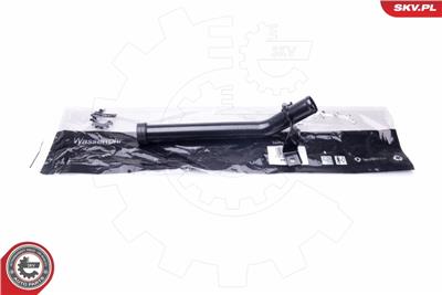 ESEN SKV 43SKV787 EAN: 5901947386361.