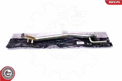 ESEN SKV 43SKV789 EAN: 5901947386385.