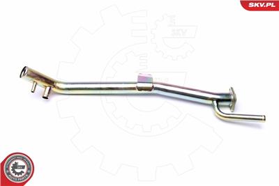 ESEN SKV 43SKV789 EAN: 5901947386385.