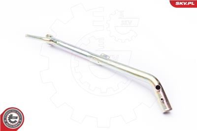 ESEN SKV 43SKV789 EAN: 5901947386385.