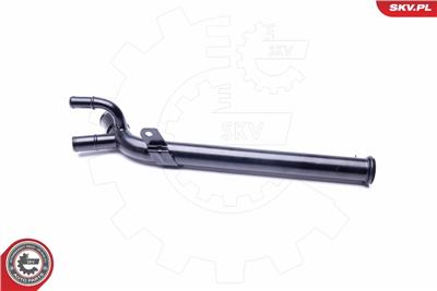 ESEN SKV 43SKV791 EAN: 5901947386408.