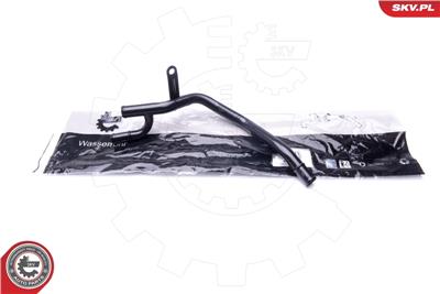 ESEN SKV 43SKV794 EAN: 5901947386439.