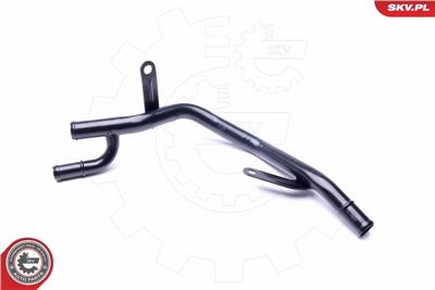 ESEN SKV 43SKV794 EAN: 5901947386439.