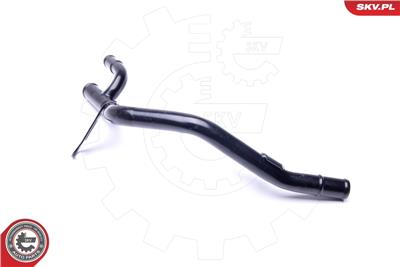 ESEN SKV 43SKV794 EAN: 5901947386439.