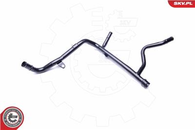 ESEN SKV 43SKV795 EAN: 5901947386446.