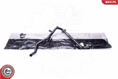 ESEN SKV 43SKV797 EAN: 5901947386477.