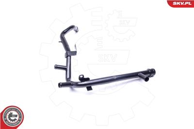 ESEN SKV 43SKV797 EAN: 5901947386477.