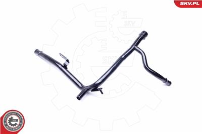 ESEN SKV 43SKV798 EAN: 5901947386484.