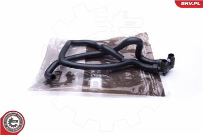 ESEN SKV 43SKV807 EAN: 5901947372784.