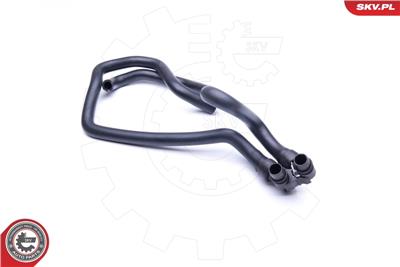 ESEN SKV 43SKV807 EAN: 5901947372784.