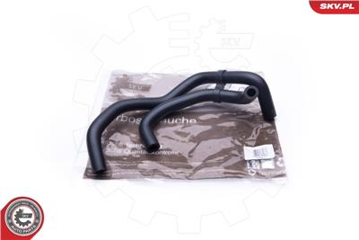 ESEN SKV 43SKV812 EAN: 5901947372838.