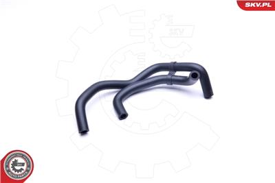 ESEN SKV 43SKV812 EAN: 5901947372838.