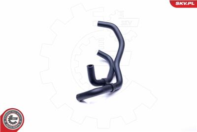 ESEN SKV 43SKV812 EAN: 5901947372838.