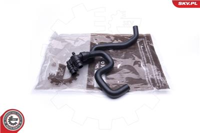 ESEN SKV 43SKV816 EAN: 5901947372876.