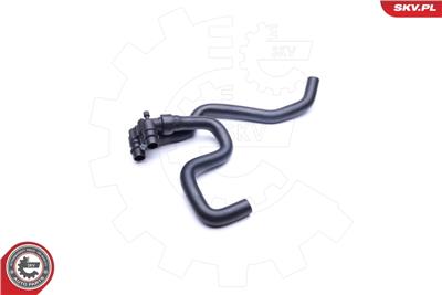 ESEN SKV 43SKV816 EAN: 5901947372876.