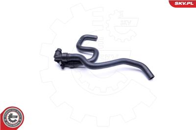 ESEN SKV 43SKV816 EAN: 5901947372876.