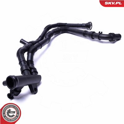 ESEN SKV 43SKV817 EAN: 5901947372883.