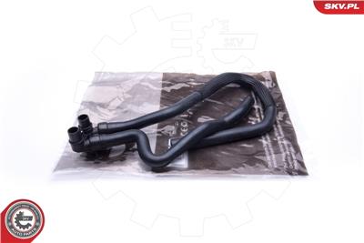 ESEN SKV 43SKV818 EAN: 5901947372890.