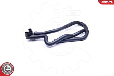 ESEN SKV 43SKV818 EAN: 5901947372890.