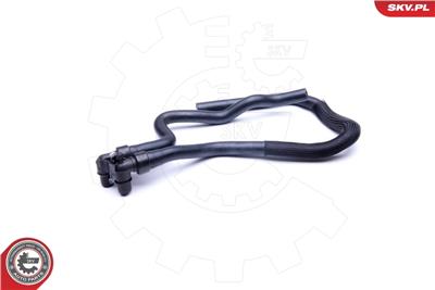 ESEN SKV 43SKV818 EAN: 5901947372890.