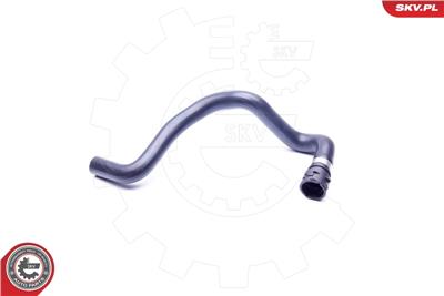 ESEN SKV 43SKV822 EAN: 5901947370445.