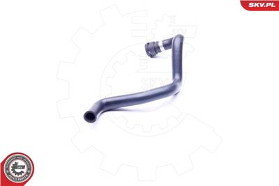 ESEN SKV 43SKV822 EAN: 5901947370445.