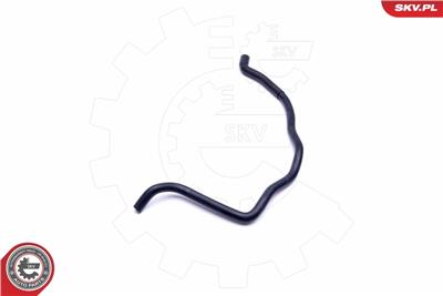 ESEN SKV 43SKV826 EAN: 5901947399637.