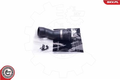 ESEN SKV 43SKV842 EAN: 5901947399798.