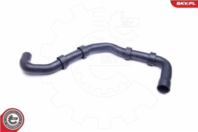 ESEN SKV 43SKV844 EAN: 5901947399811.