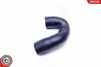 ESEN SKV 43SKV853 EAN: 5901947399903.