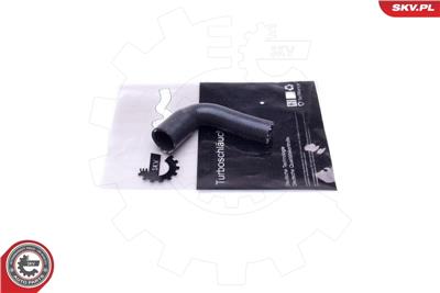 ESEN SKV 43SKV861 EAN: 5901947399989.