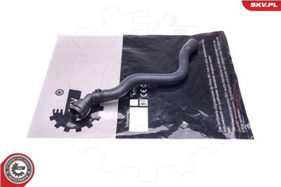 ESEN SKV 43SKV866 EAN: 5903968400033.