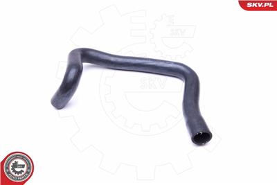 ESEN SKV 43SKV870 EAN: 5903968403317.