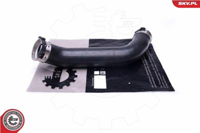 ESEN SKV 43SKV872 EAN: 5903968403386.