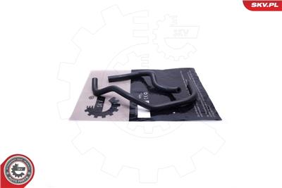 ESEN SKV 43SKV876 EAN: 5903968403492.