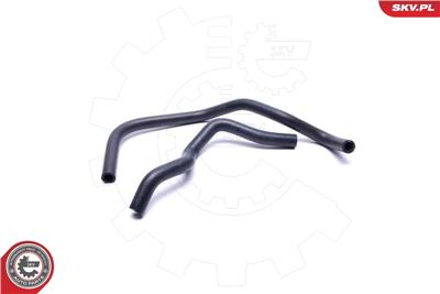 ESEN SKV 43SKV876 EAN: 5903968403492.