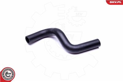 ESEN SKV 43SKV877 EAN: 5903968403591.