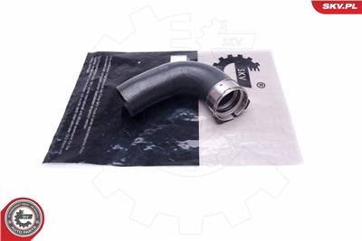 ESEN SKV 43SKV882 EAN: 5903968403690.