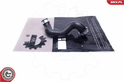 ESEN SKV 43SKV897 EAN: 5903968419042.