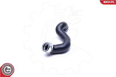 ESEN SKV 43SKV897 EAN: 5903968419042.