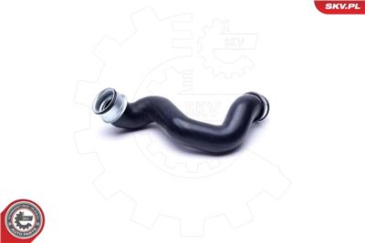 ESEN SKV 43SKV897 EAN: 5903968419042.