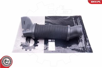 ESEN SKV 43SKV914 EAN: 5901947355091.