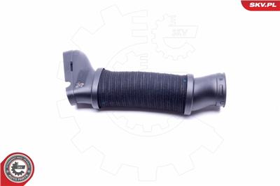 ESEN SKV 43SKV914 EAN: 5901947355091.