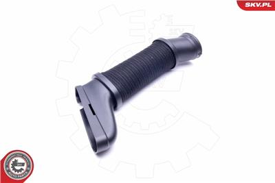 ESEN SKV 43SKV914 EAN: 5901947355091.