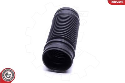 ESEN SKV 43SKV927 EAN: 5903968421342.