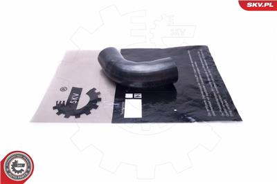 ESEN SKV 43SKV938 EAN: 5903968434625.